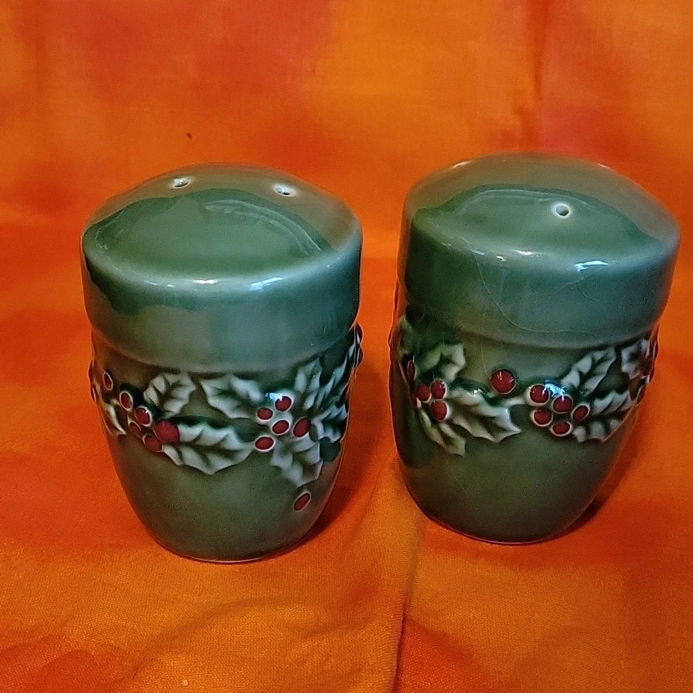 N/A original box
